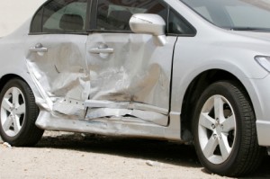 Automobile Accidents Claims - Stephen's & Stephen's Legal