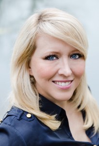 Commercial Photographer Austin Texas
