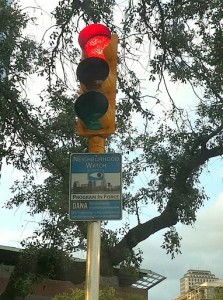 Red Light Car Wrecks Red Light Car Wrecks